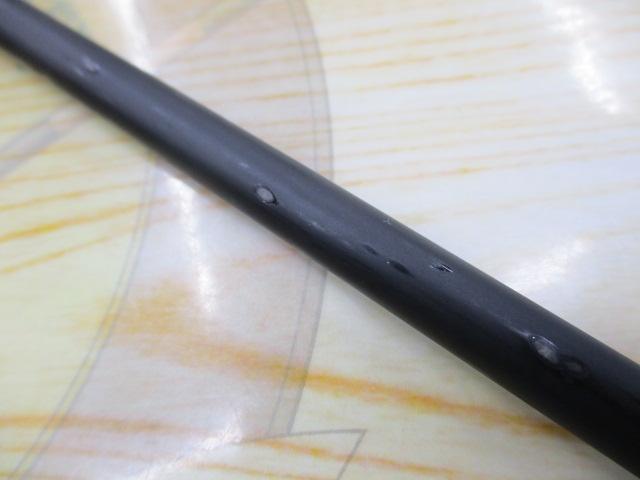 バスビートⅡ BBC-692L-BFⅡ