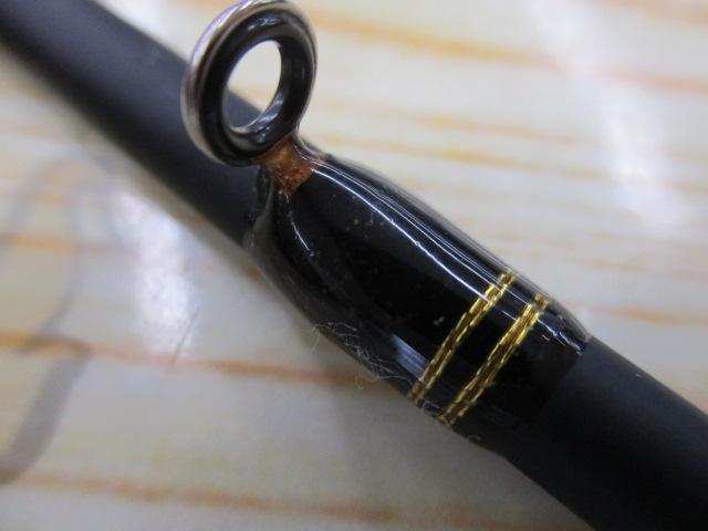 バスビートⅡ BBC-692L-BFⅡ