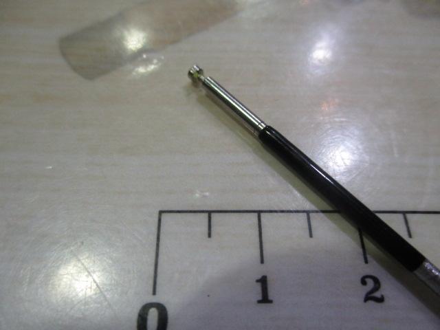 15スペシャル競FW H2.75 90NF