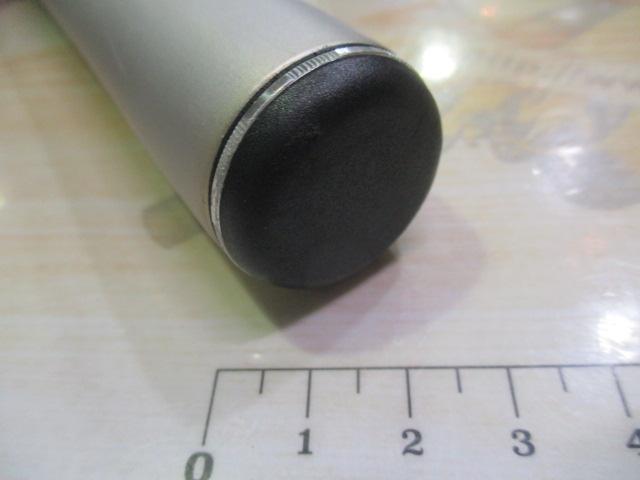 15スペシャル競FW H2.75 90NF