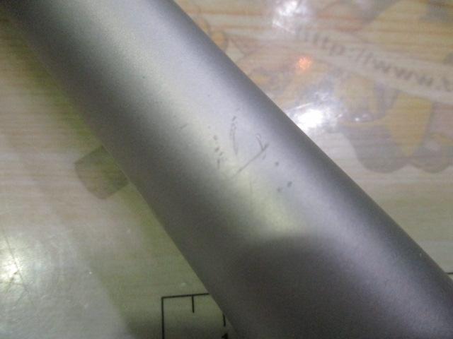 15スペシャル競FW H2.75 90NF