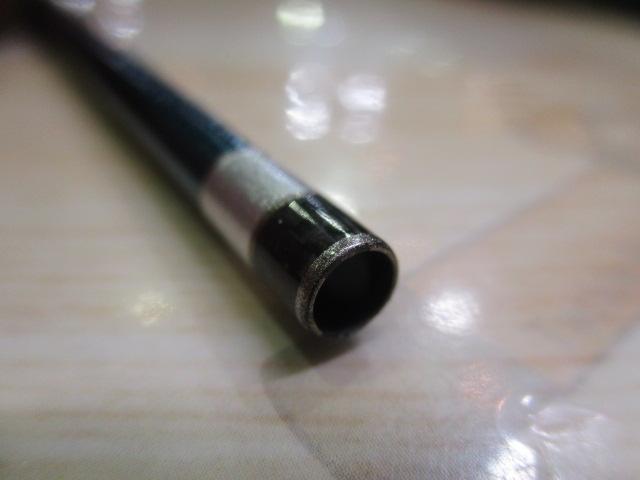 15スペシャル競FW H2.75 90NF