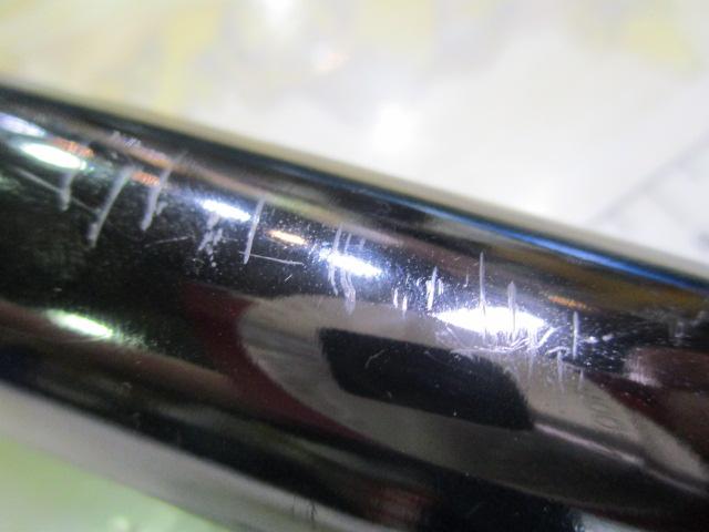 15スペシャル競FW H2.75 90NF