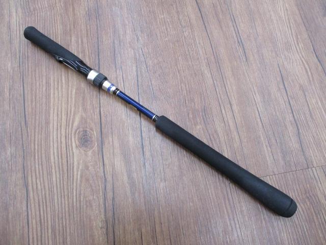 グラップラーBB S631｜＠ベリーネット 日本最大新品中古釣具WEB
