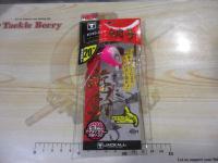 ビンビンテンヤ鯛夢遊動20号#F-0356トロピカルグロー