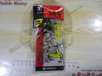 ビンビンテンヤ鯛夢遊動25号#F-0155グリーンゴールド