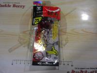 ビンビンテンヤ鯛夢遊動25号#F-0317ウルトラケイムラ