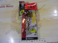 ビンビンテンヤ鯛夢遊動30号#F-0017エビオレンジ/ゴールド