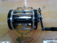 10000CL オートマチック2スピード