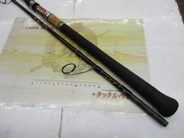 グリッサンド 90