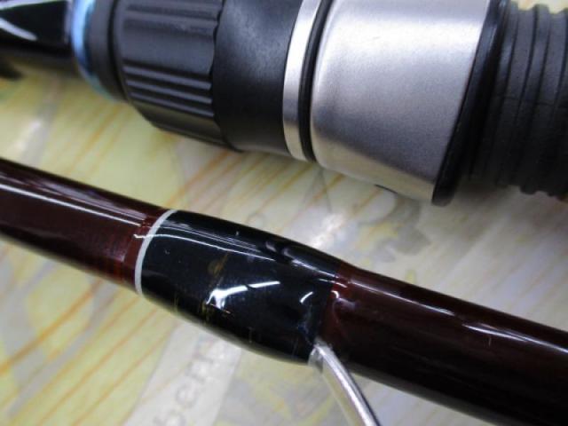 グリッサンド 90