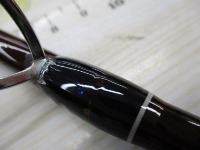 グリッサンド 90