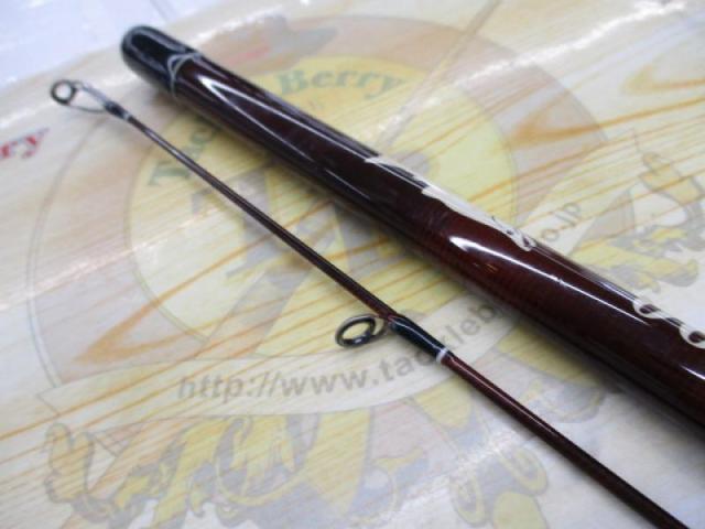 グリッサンド 90