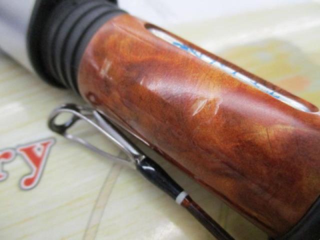 グリッサンド 90