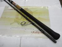 グリッサンド 90