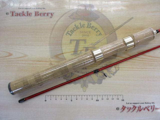 楽天市場】○ムカイ STEP-STICK ステップスティック SS-1582UL