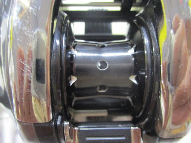 16アンタレスDCHG LH｜＠ベリーネット 日本最大新品中古釣具WEB