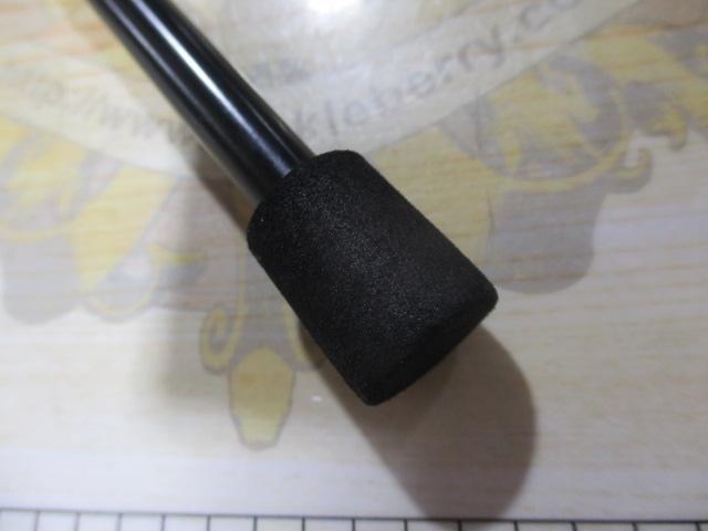 ラグゼ宵姫 爽 S63UL-solid｜＠ベリーネット 日本最大新品中古