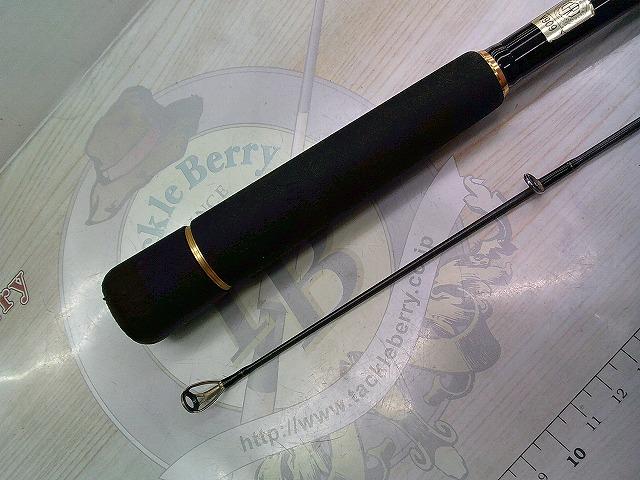 特価】ダイワ ラテオ R 93ML 2019モデル (スピニング2ピース