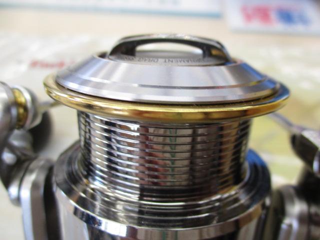 【中古】 ダイエットの真実 ライブディオZXとは？ニセモノに注意！