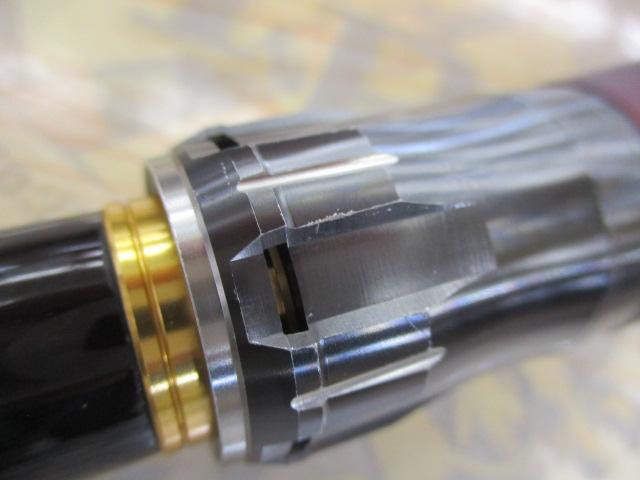 19鱗海アートレータ 04-530