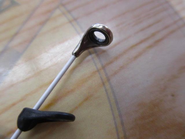 19鱗海アートレータ 04-530