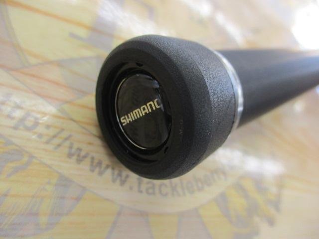 19鱗海アートレータ 04-530