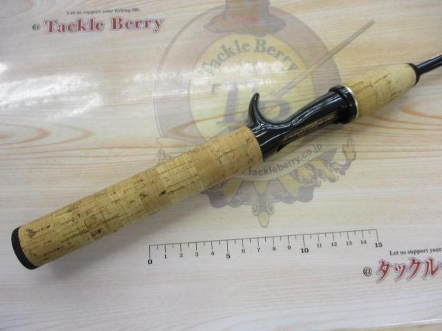 98バスワンXT｜＠ベリーネット 日本最大新品中古釣具WEBショップ