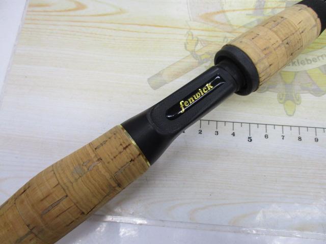 テクナAV TAV58CDMLJ チタン｜＠ベリーネット 日本最大新品中古