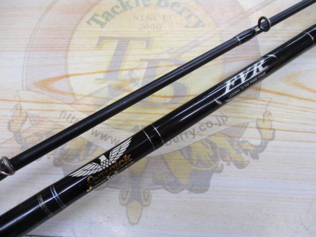 FVR66CM-2J|@ベリーネット 日本最大新品中古釣具WEBショップ FVR66CM-2J|@ベリーネット 日本最大新品中古釣具WEBショップ
