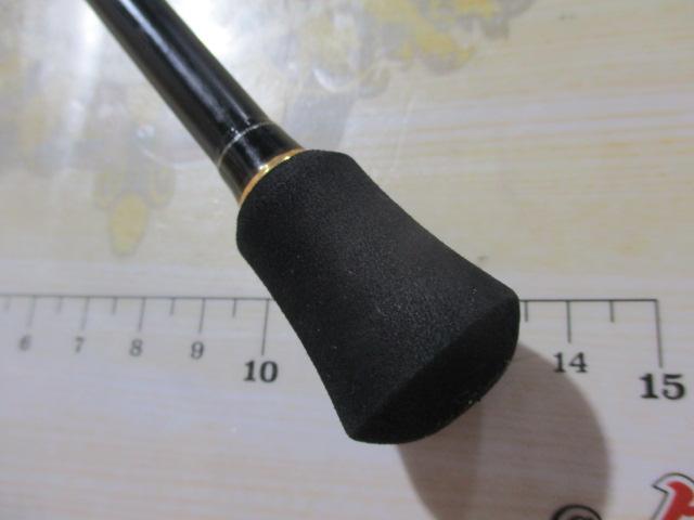 鯵道 AD1-S682M｜＠ベリーネット 日本最大新品中古釣具WEBショップ