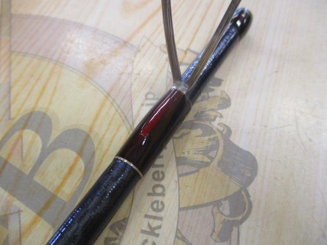18ワールドシャウラ 2701FF-2(SIC)｜＠ベリーネット 日本最大