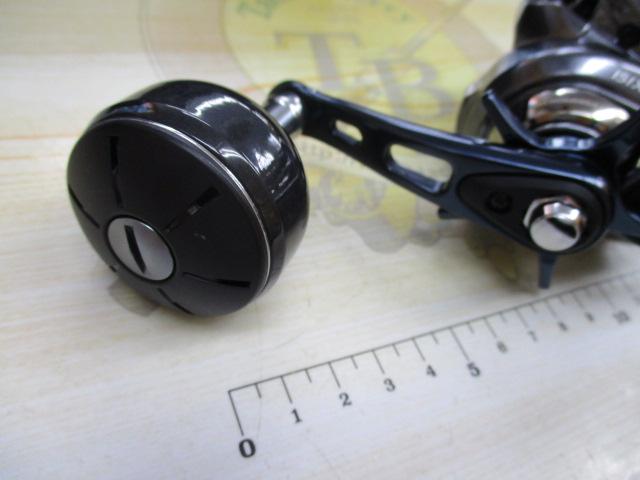 グラップラープレミアム 151XG|@ベリーネット 日本最大新品 グラップラープレミアム 151XG|@ベリーネット 日本最大新品