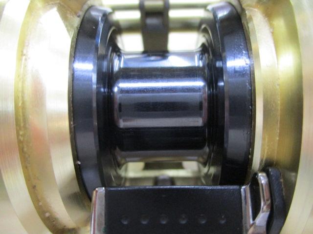 14オシアコンクエスト 200HG