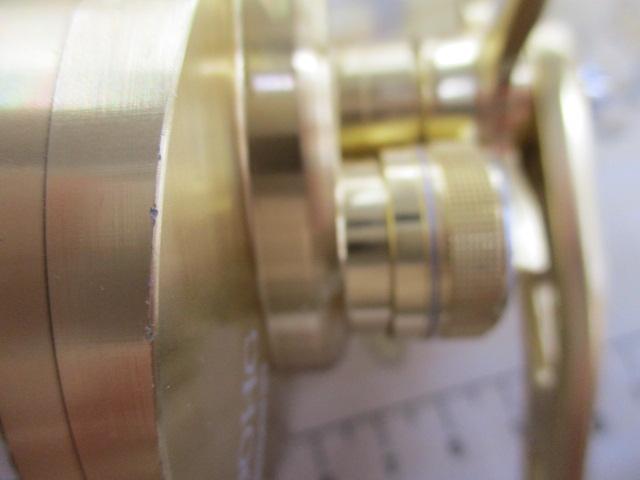 14オシアコンクエスト 200HG