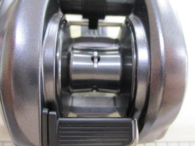 22バンタム XG LH｜＠ベリーネット 日本最大新品中古釣具WEBショップ