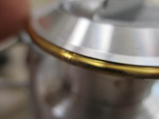 フリームスKIX 2500