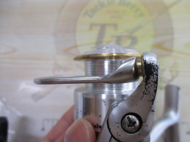 フリームスKIX 2500