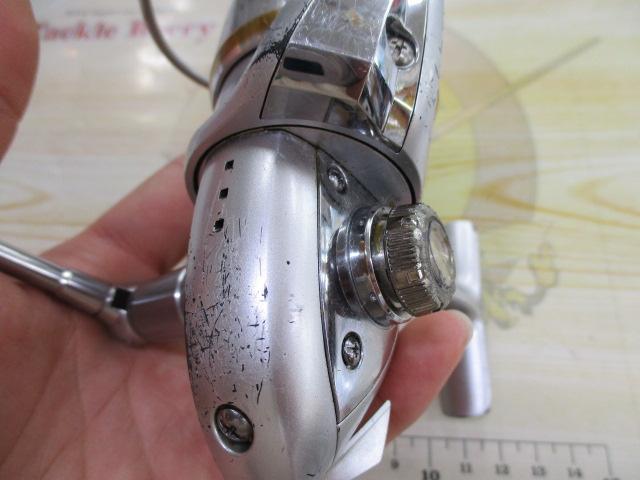 フリームスKIX 2500