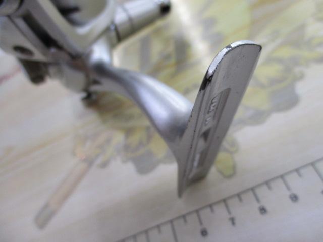 フリームスKIX 2500