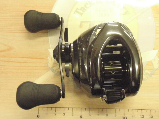 18アンタレスDC MDXG LH