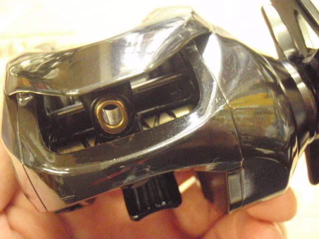 18アンタレスDC MDXG LH