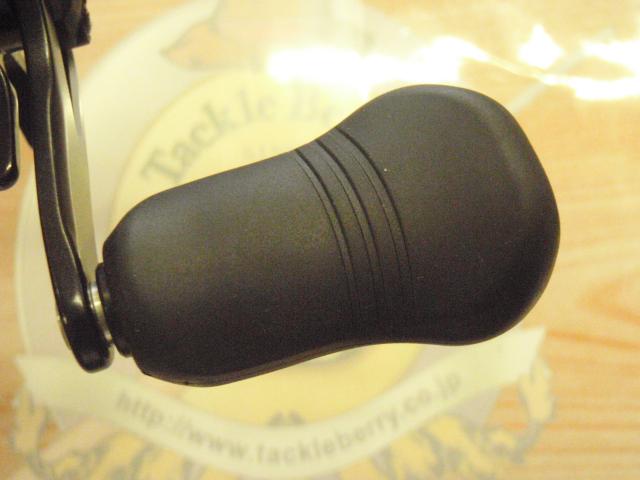 18アンタレスDC MDXG LH