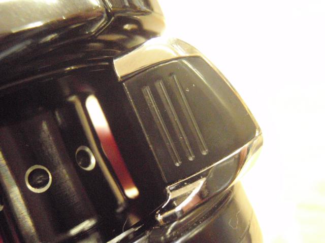 18アンタレスDC MDXG LH