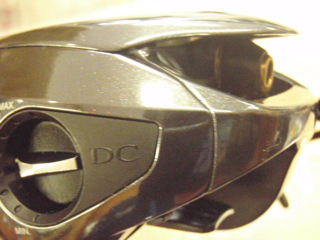 18アンタレスDC MDXG LH