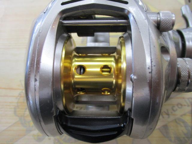 アグレスト 100H