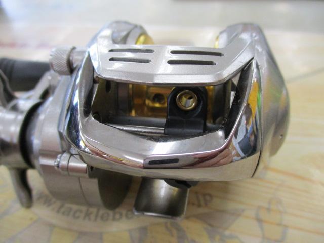 アグレスト 100H