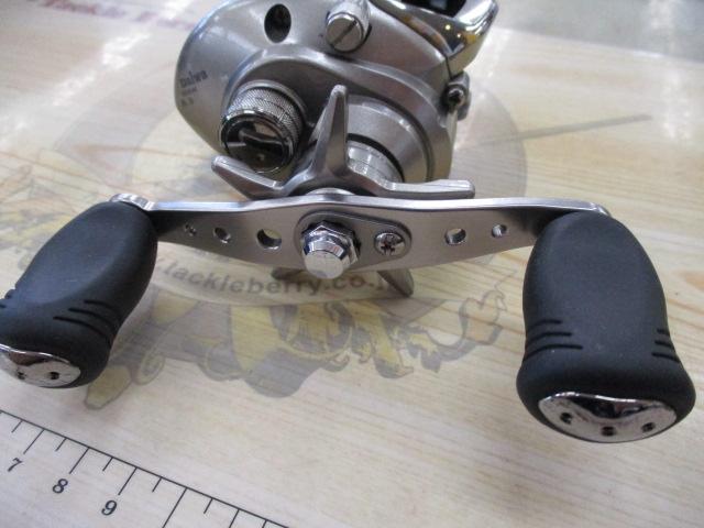 アグレスト 100H