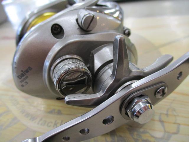 アグレスト 100H