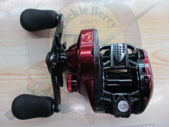 19スコーピオンMGL 150｜＠ベリーネット 日本最大新品中古釣具